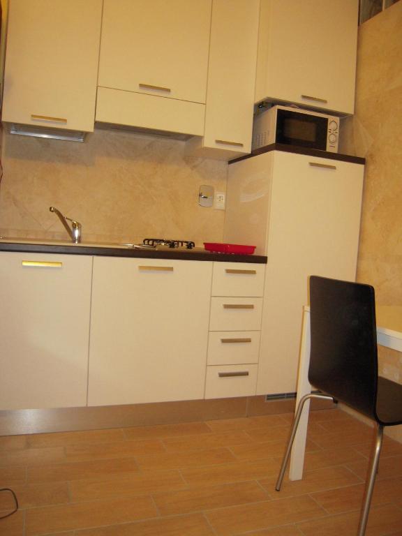 Studio Palestro * Bologna