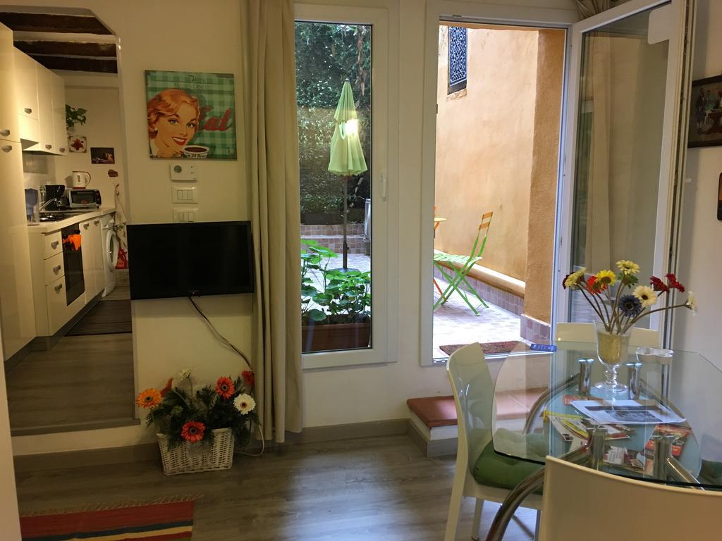 Casa Noah