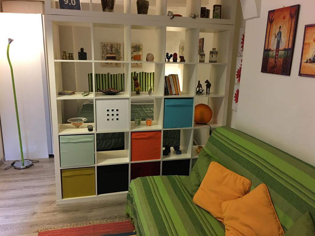 Casa Noah