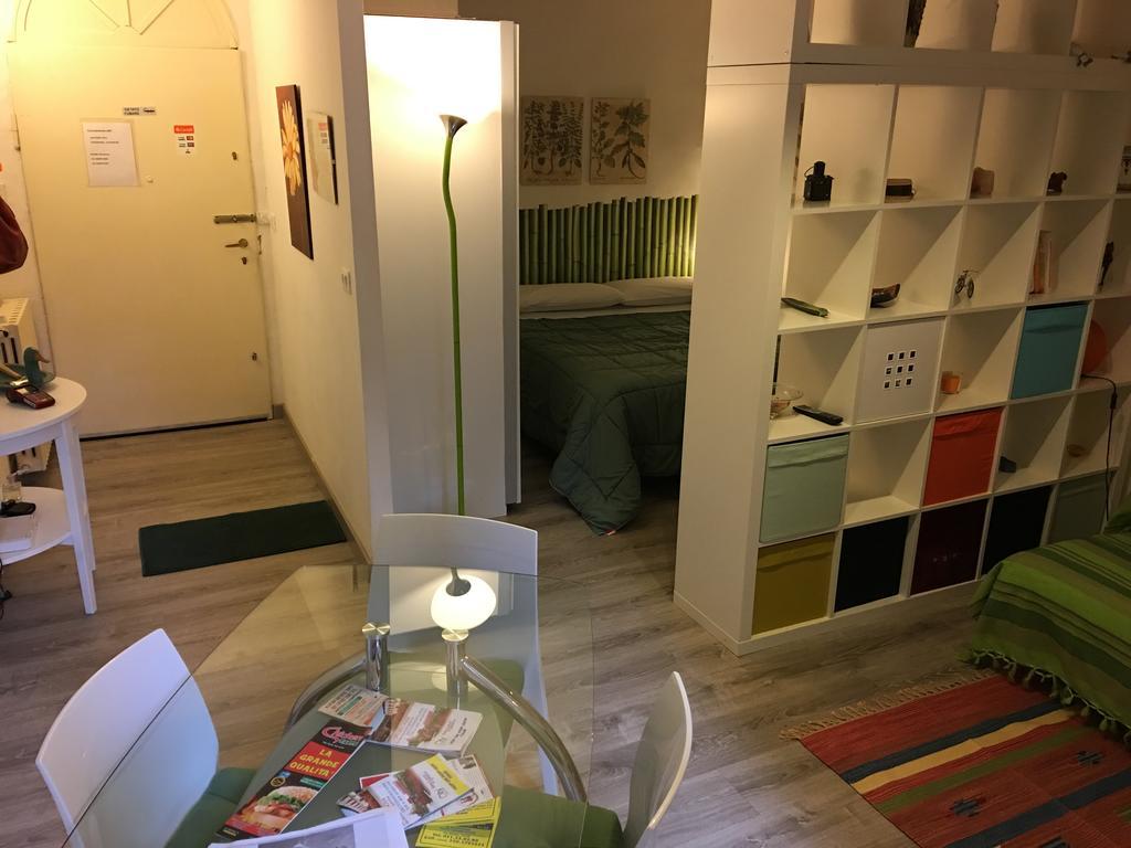 Casa Noah