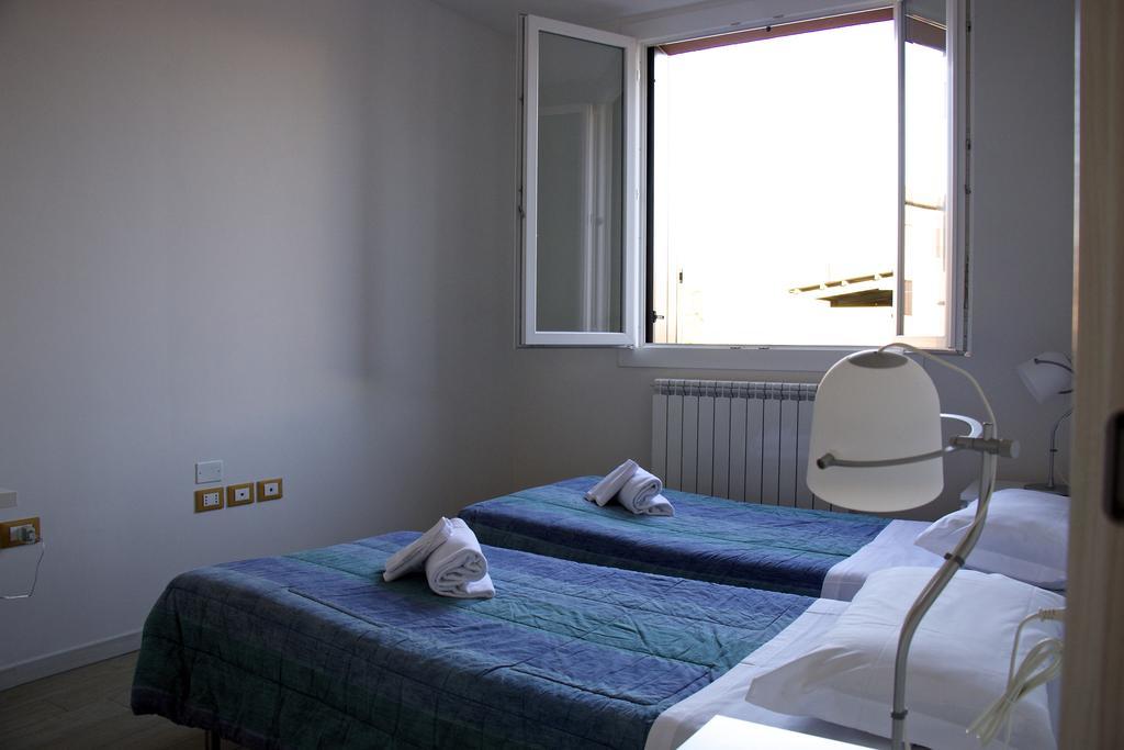 Appart hôtel House Sant'orsola