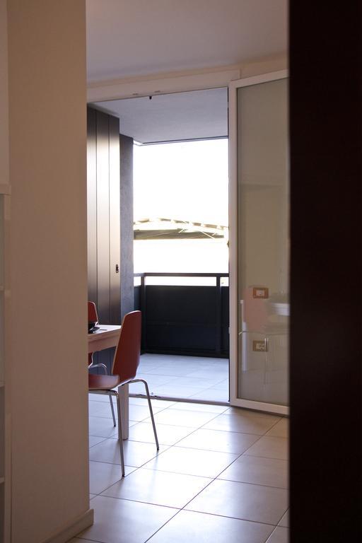 House Sant'orsola