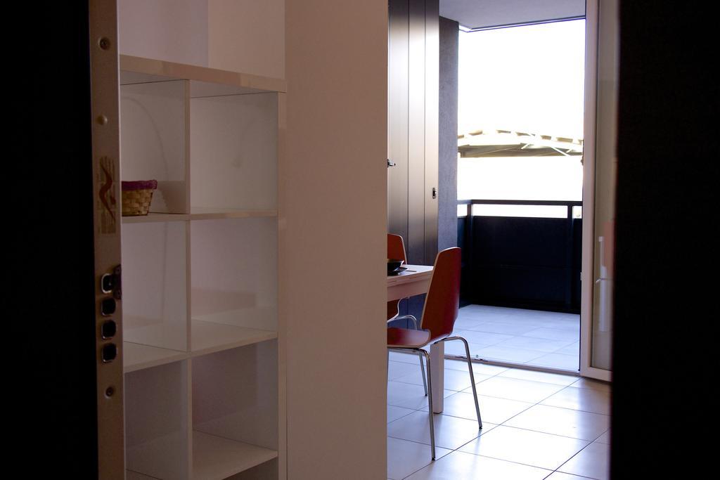 Appart hôtel House Sant'orsola