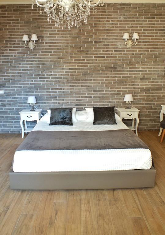 Maglo Centro Gasthuis 2*