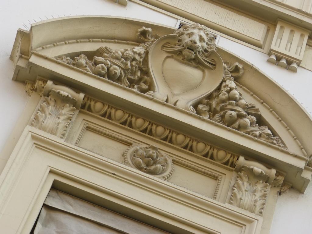 Residenza Piazza Santo Stefano Apartment Bologna