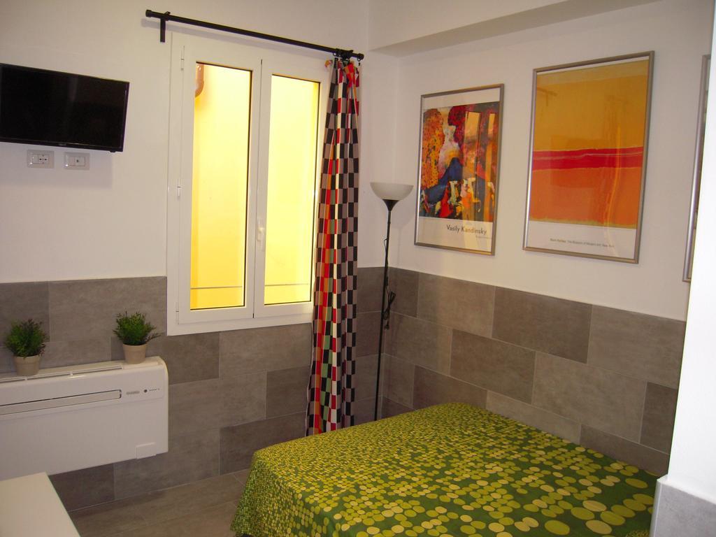 Bolognahome Bolonia