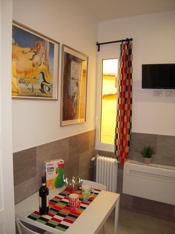 Bolognahome Bolonia