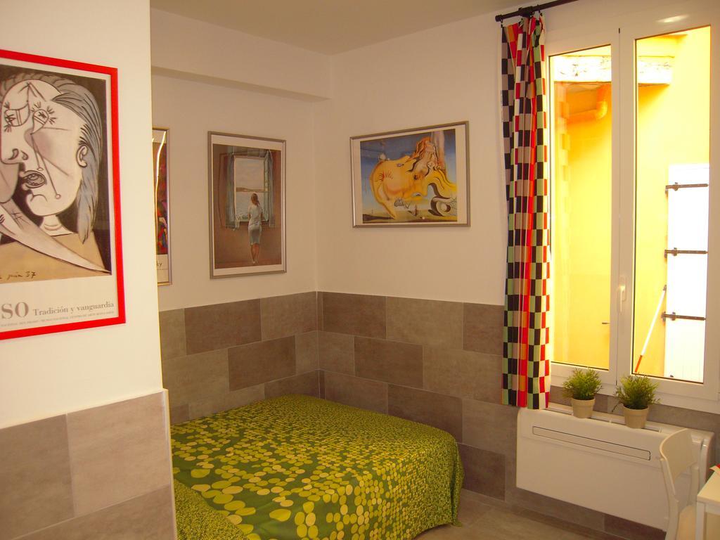 Apartamento Bolognahome