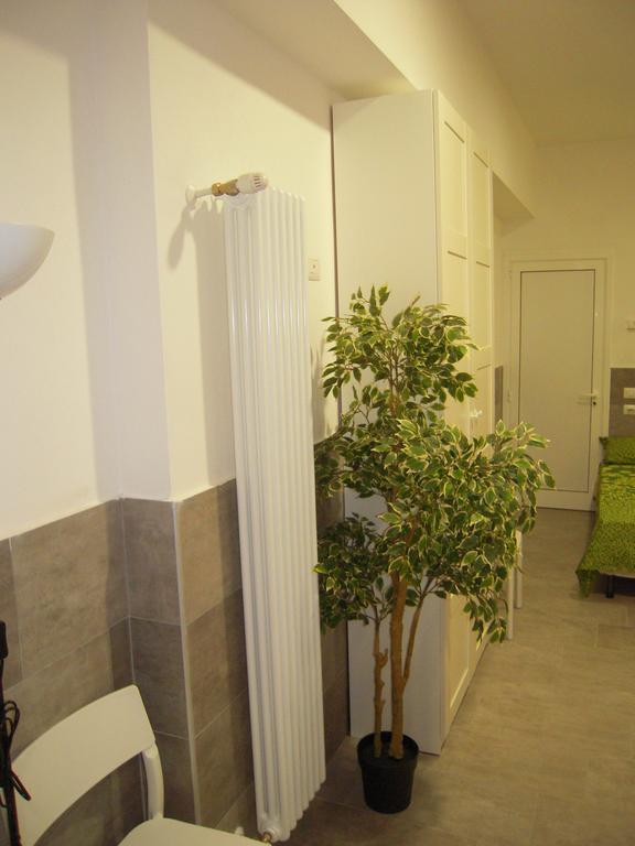 Bolognahome Bolonia