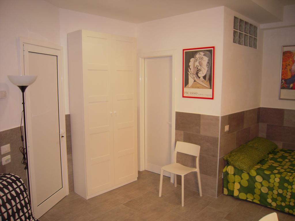 Bolognahome Bolonia