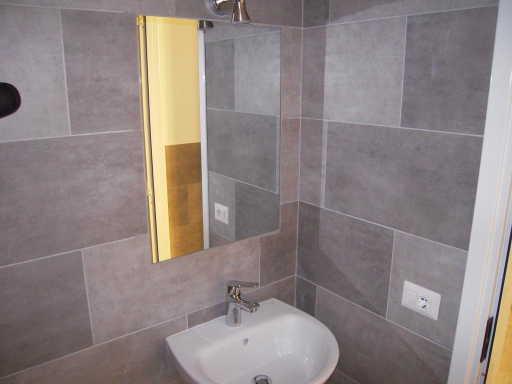 Apartamento Bolognahome Bolonia