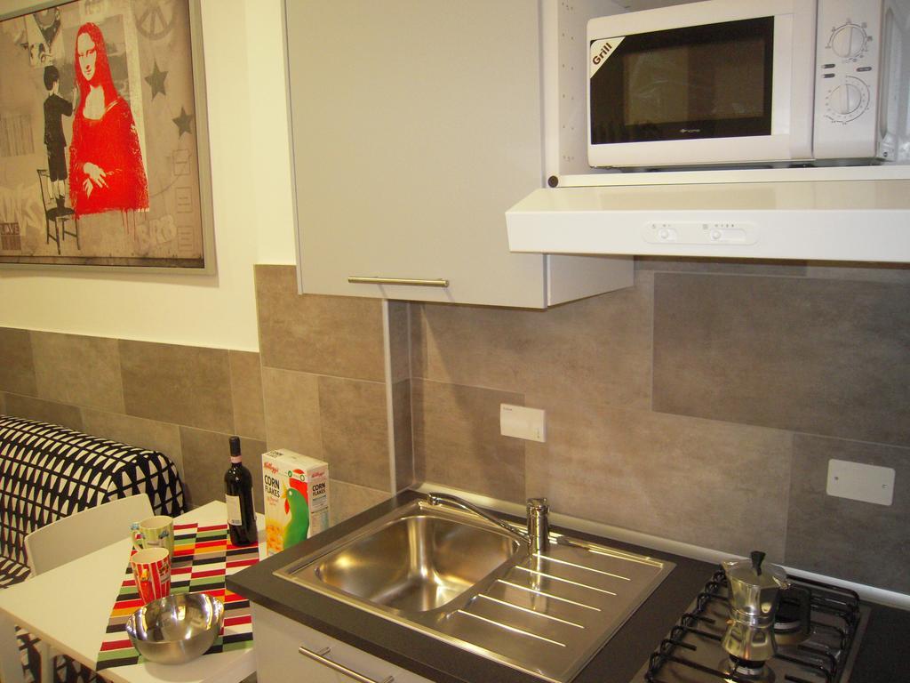 Bolognahome Bolonia