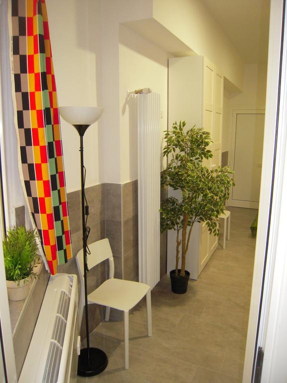 Apartamento Bolognahome Bolonia