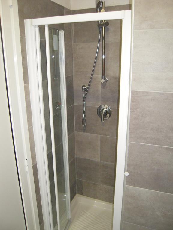 Apartamento Bolognahome Bolonia