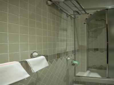 Hotel Pedrini 3*