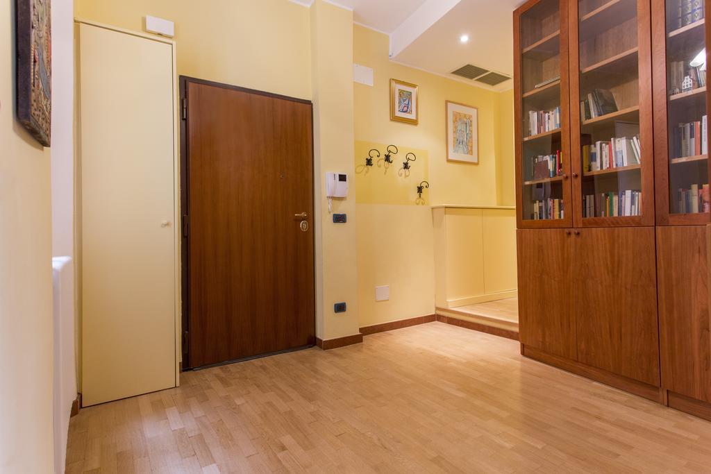 Appartamento Petroni 38 By Bologna