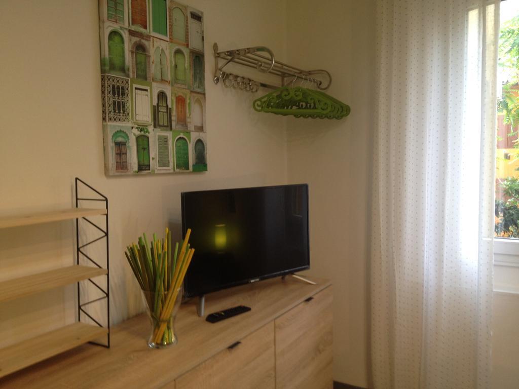 Decorialab