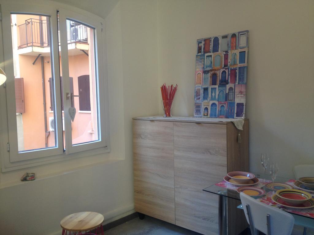 Decorialab Apartment *