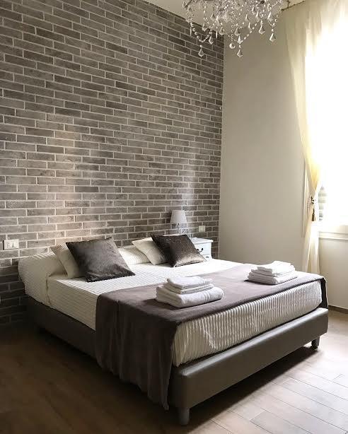 Maglo Centro Gasthuis Bologna