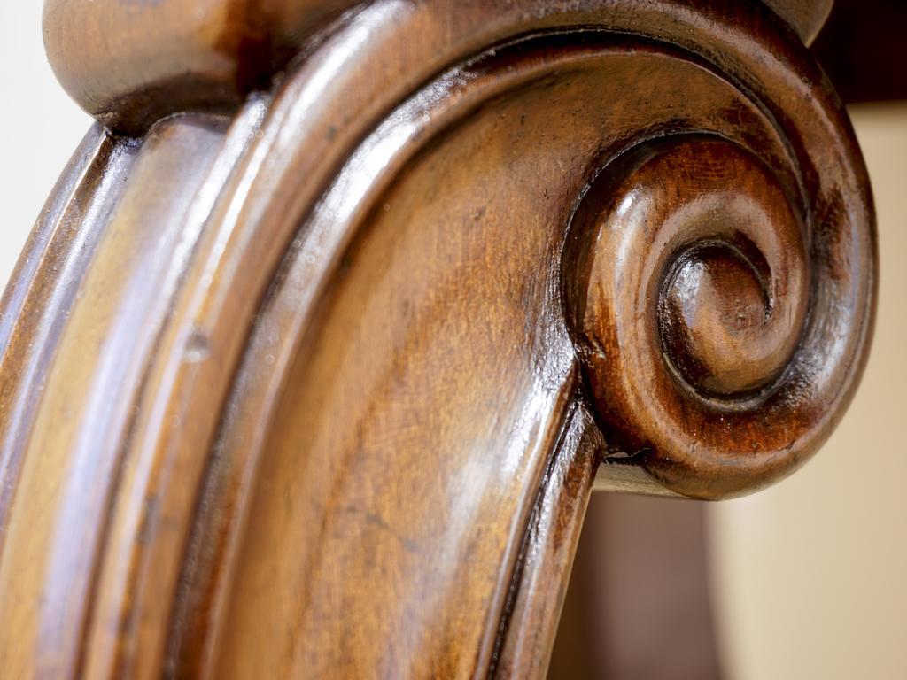 Gasthuis Casa Isolani Luxury Piazza Maggiore 1 Bologna