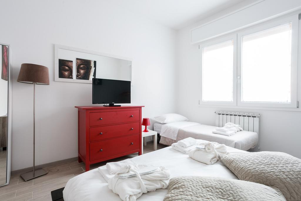 Bologna Suite Bologna