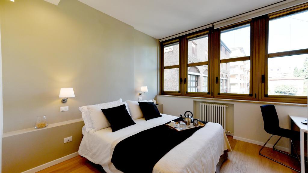 Dreams Apartment *
