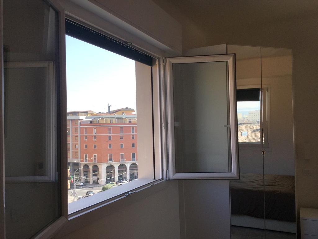 Stayinbologna 2 Appartamento