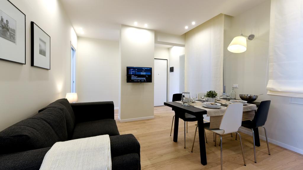 Dreams Apartment
