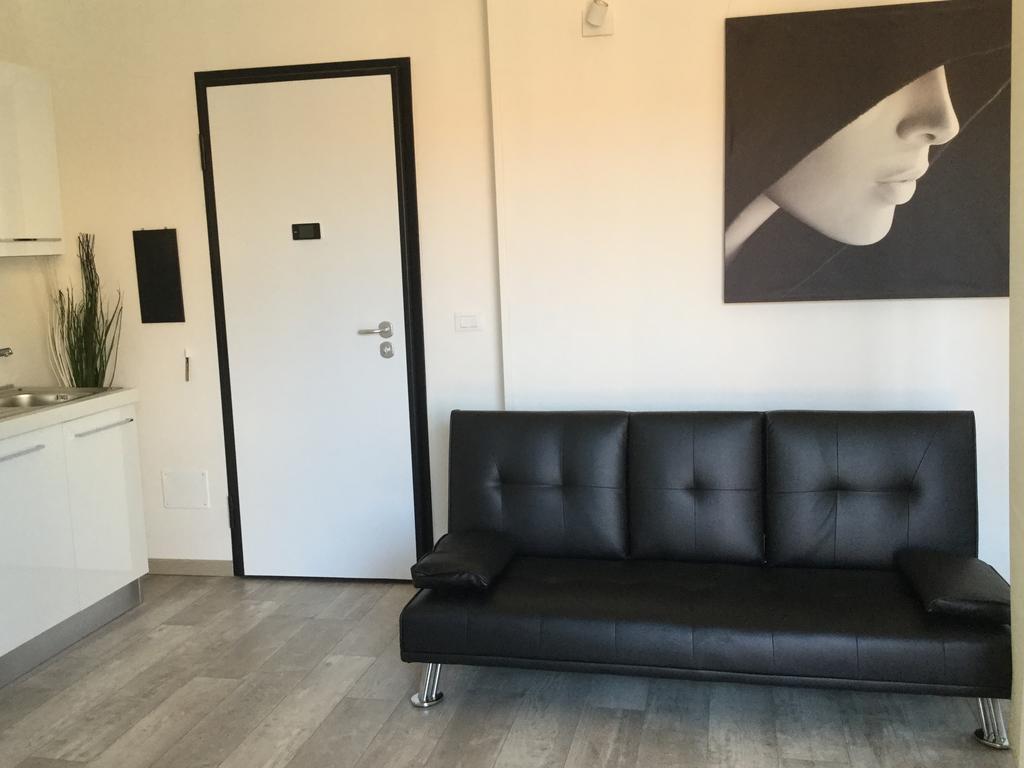 Appartamento Stayinbologna 2 Bologna