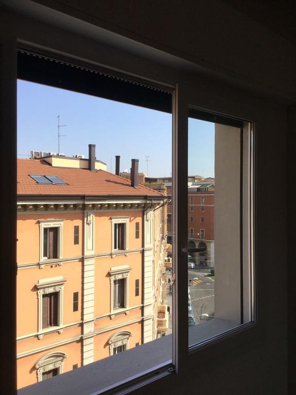 Appartamento Stayinbologna 2