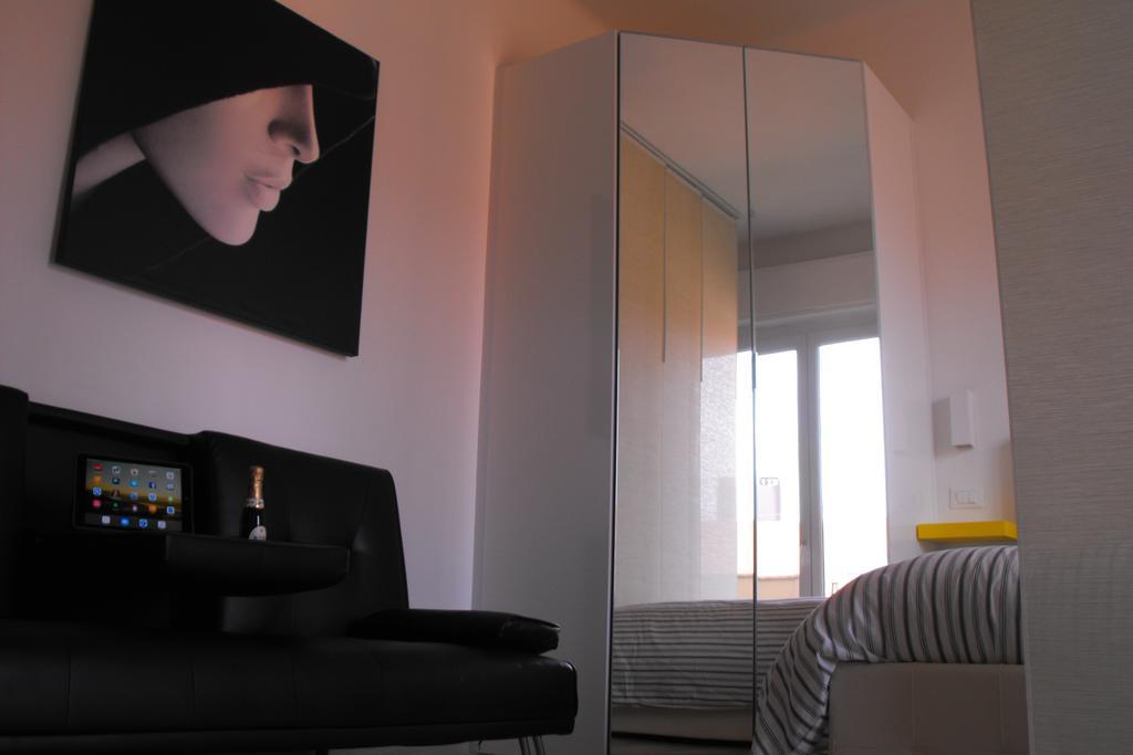 Appartamento Stayinbologna 2