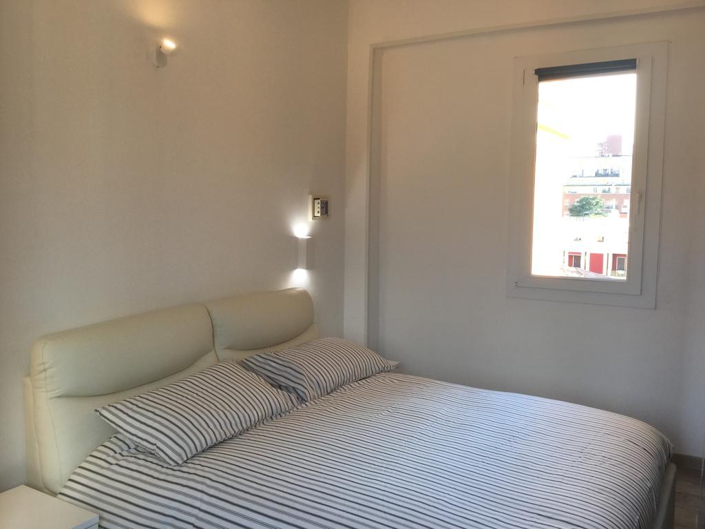 Stayinbologna 2 Appartamento Bologna
