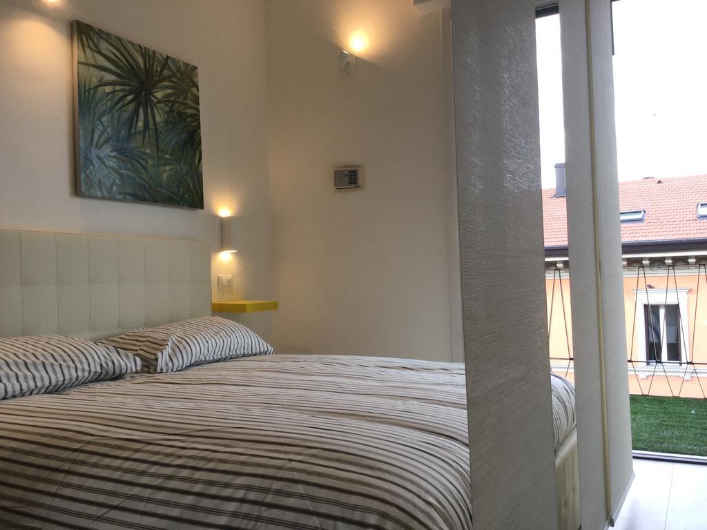 Appartamento Stayinbologna 2 *