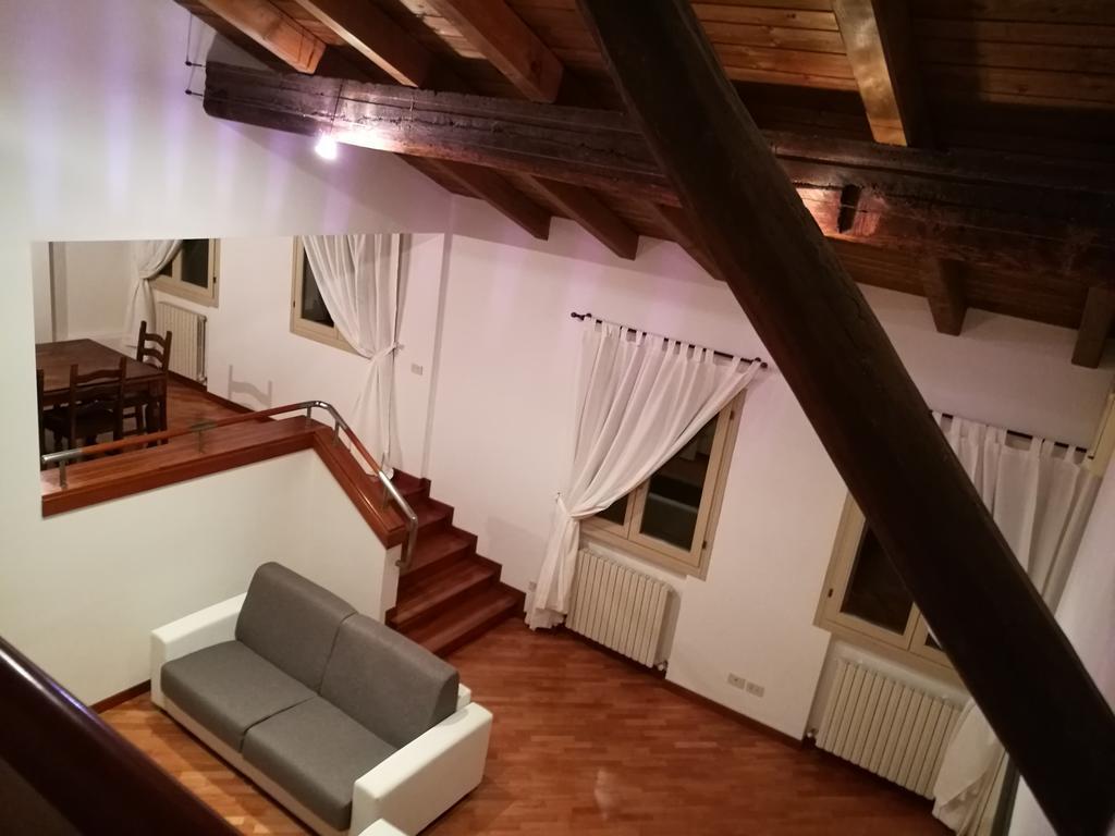 Farolfi Pepoli * Bologne