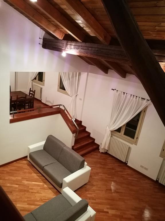Farolfi Pepoli Bologne