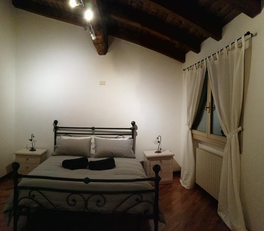 Farolfi Pepoli * Bologne