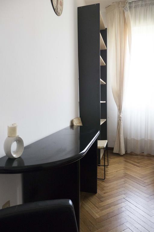 Apartment Casa Bella Fair *