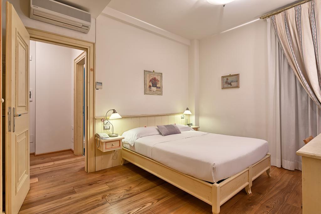 Bed & Breakfast Palazzo Trevi Charming House Bologna