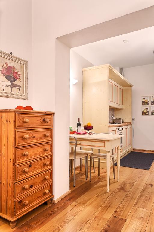 Palazzo Trevi Charming House Bed & Breakfast 3*
