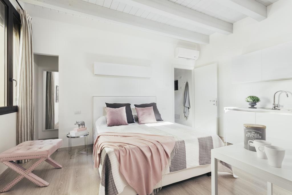 Opera Apartamento