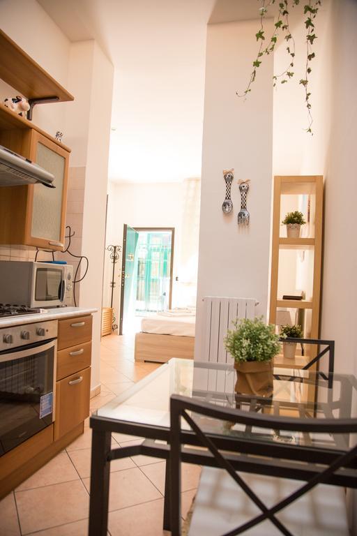 Enjoy Apartamento *