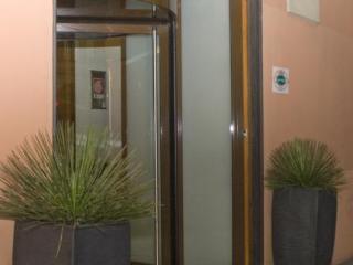 Hotel Blumen Collection By Gsa 3*