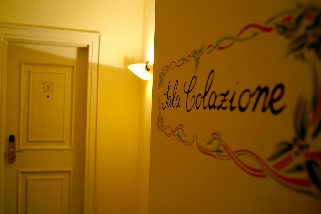 Palazzo Trevi Charming House