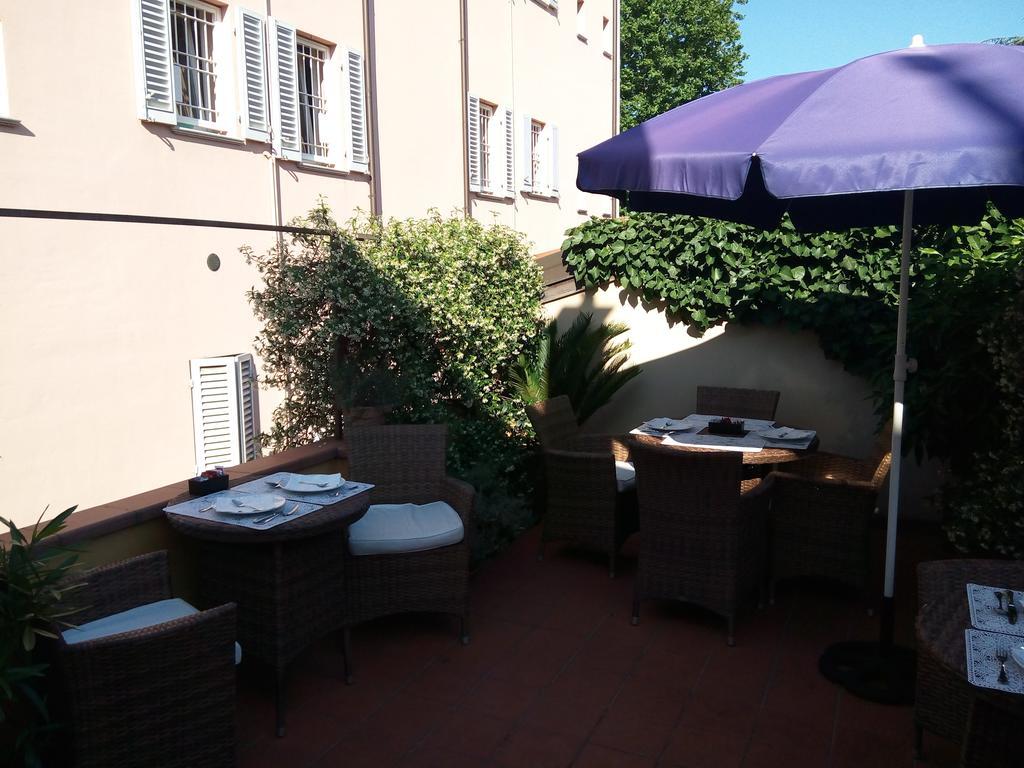Palazzo Trevi Charming House 3*