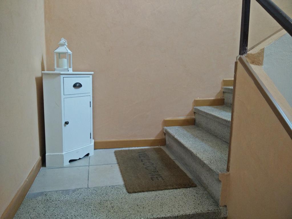 Bed and breakfast Stazione Centrale 3*