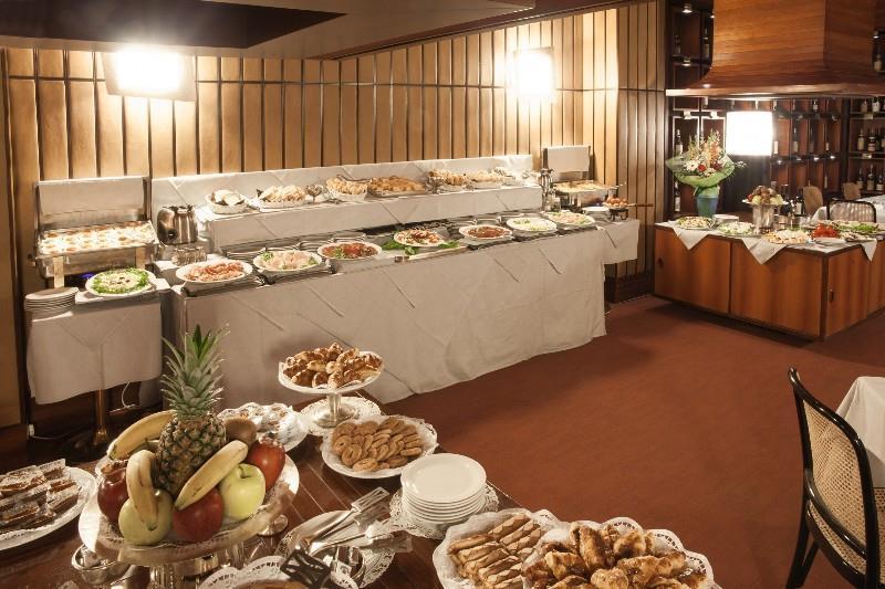 Hotel Grand Elite 4*