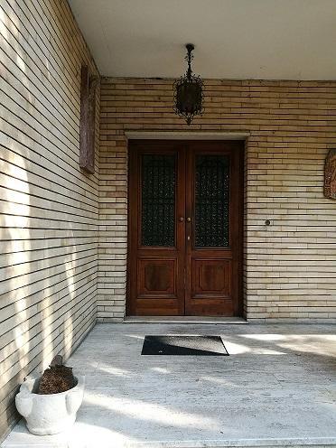 Apartamento Farolfi Vallescura Bolonia