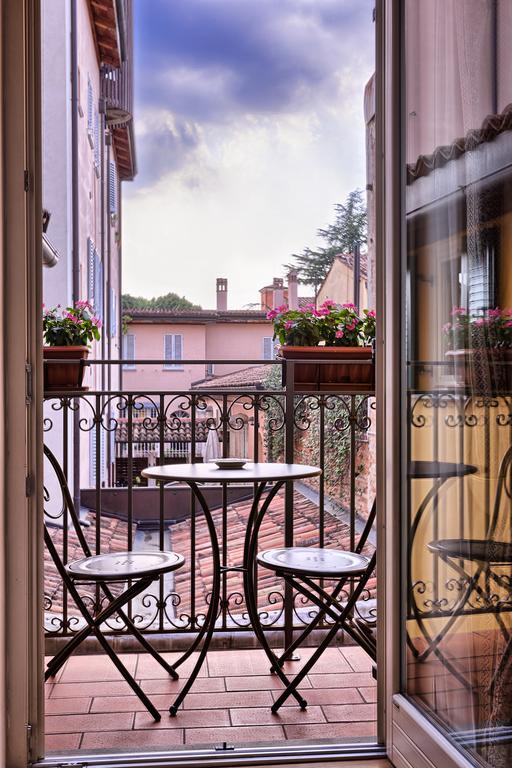 Palazzo Trevi Charming House
