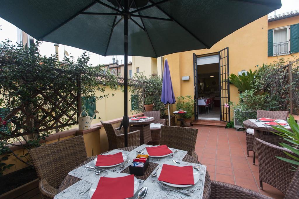 Bed & Breakfast Palazzo Trevi Charming House 3*