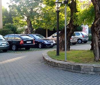 Maxim Hotel 3*